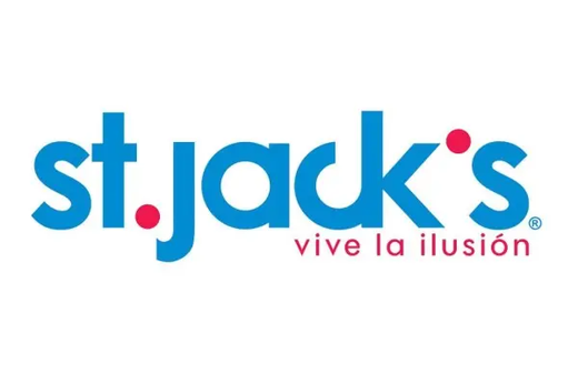St. Jack's